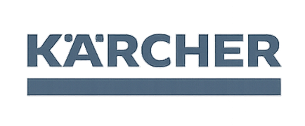 Karcher