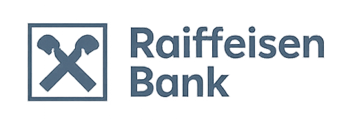 Raiffeisen